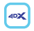 fourdx